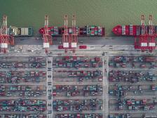 国际船舶船期都是怎么收费的?