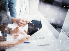 简析2022年英国市场趋势(2)