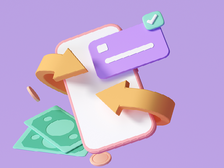 亚马逊为FBA卖家报销200.00美元的费用