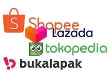 超实用!品牌&跨境卖家布局东南亚市场秘籍大公开!丨映马传媒