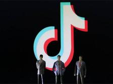 首份TikTok生态行业白皮书对外公布