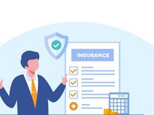 跨境电商亚马逊卖家保险要求是什么?