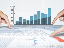 亚马逊,速卖通,阿里国际,shopee等卖家如何补单?