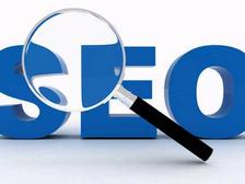 外贸推广需要了解哪些谷歌SEO知识