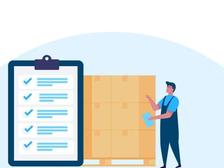 亚马逊订单管理的 10 个有用提示