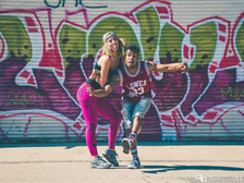 独立站卖家如何快速找到TikTok红人?社交媒体平台营销干货!