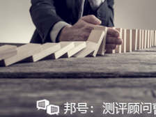 速卖通、亚马逊、ebay打造爆款,借助测评自养号提高转化率