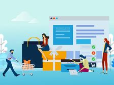 跨境电商卖家营销推广方式有哪些