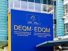 "新政策升级! 欧盟电商平台将向税务局上报所有卖家信息!"