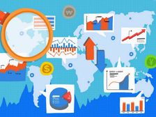 外贸营销策略都有哪些2023年