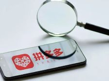 拼多多太“野”了 ,业务拓展比想象中要快