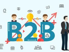 综合类与垂直类B2B平台,工业企业怎么选?