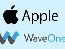 苹果收购美国初创公司WaveOne:用AI视频压缩技术来精化Apple TV?