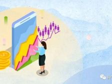 出海主场|从输血到造血,内容推荐平台在为新闻媒体做一种很新的“颠覆”