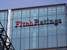 全球大米将出现20年来最大短缺!谁的“饭碗”会受影响?