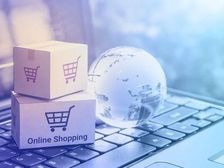 跨境电商营销推广策略有哪些