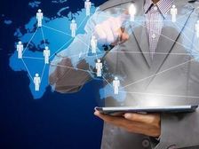 跨境电商亚马逊平台市场推广方案