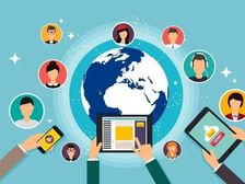 实现跨境电商营销推广的底层逻辑