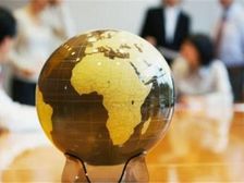 618大促:国际站,速卖通最佳的引流方法,提高成交率