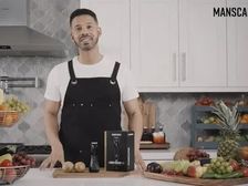 存量市场仍有新机会!"他"经济崛起扛大旗