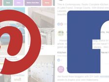 Pinterest 广告 vs. Facebook 广告:出海营销引流之战