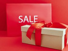 618速卖通大促,有效提升店铺访客量的方法有哪些?