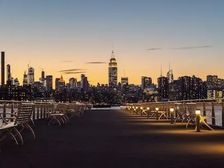 申请美国银行账户/信用卡需要ITIN?该如何获取?