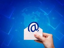 外贸建站公司:做谷歌外贸网站多少钱