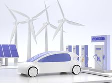 【合规贸易】新能源车出口(含新能源汽车和电池出口标准)