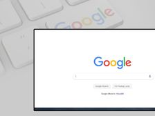 如何使用Google海外户广告制定有效的市场营销策略?