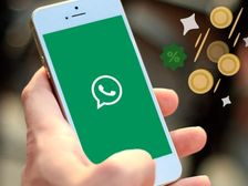 什么是 WhatsApp过滤器?