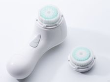 面部美容仪海外仓一件代发