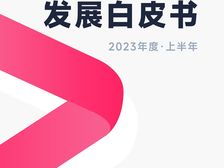 TT 2023全年交易有望230亿美金,2023上半年TT生态白皮书