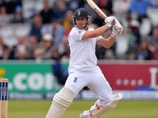 该运动装备市场规模达8.97亿美元,全球近30亿球迷!你知道吗?