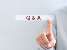 【进出口食品安全】科普 | 儿童彩妆Q&A