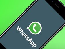 如何识别假WhatsApp号码:2个警告信号!