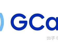 跨境电商 | 菲律宾有哪些扫码支付?