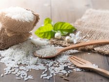 进口大米的监管要求你知道么?一起来看看吧!