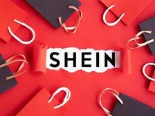 北美电商圈的黑马Shein(希音)产品权重打造,测评补单助销量提升