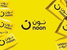 中东本土最大电子商务平台——noon平台有什么优势?如何入驻?