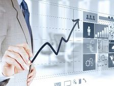 为什么要进行ODI对外直接投资备案?都有哪些流程?