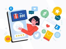 零基础也能做海外网红营销!网红邀约高阶技巧,助你赢在网红营销起跑线!