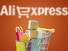 如何快速提升产品销量及转化率,速卖通测评自养号+广告相结合,必爆单!