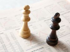 敦煌网DHgate跨境电商一定要掌握的店铺流量提升技巧