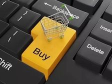 最后一片蓝海?拉美电商市场到底如何!