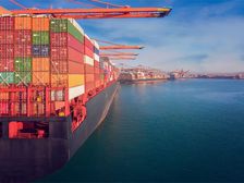 THE联盟宣布:调整多条亚洲-美东航线,新增挂靠中国港口