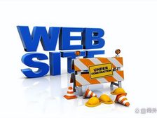 外贸网站建设设计(外贸公司怎么建站)