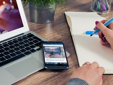 开发信要这样写,才能吸引客户注意