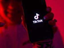 Tiktok Shop自发货有哪些模式?