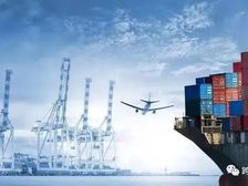 你了解国际贸易中这些常见的贸易术语吗?